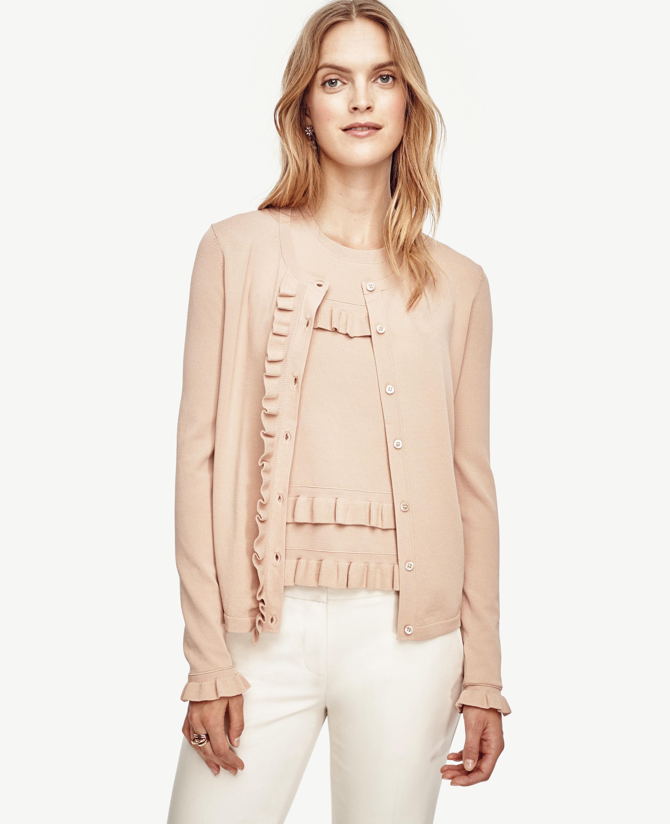 saodimallsu turtleneck oversized sweater